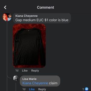 Bundle for Lisa Marie